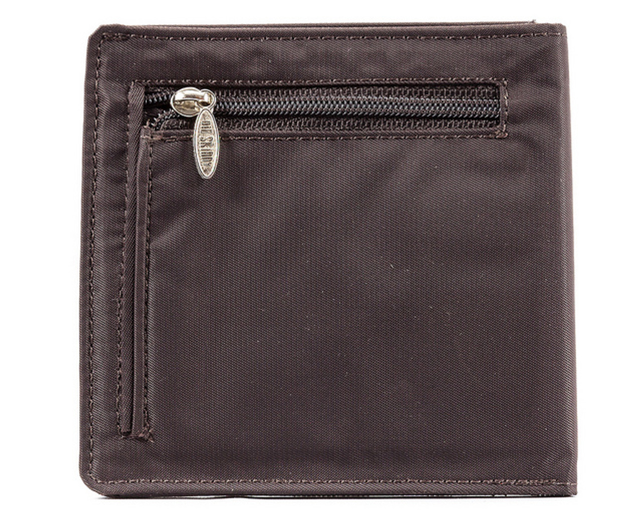 Purses for Men Are A Thing. Here Are Some Great Men's Options.