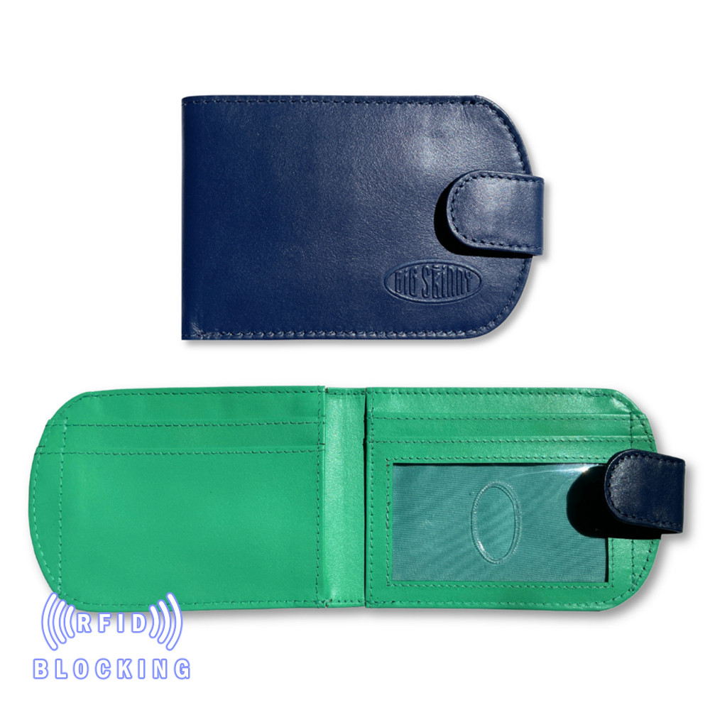 big_skinny_rfid_blocking_logo_