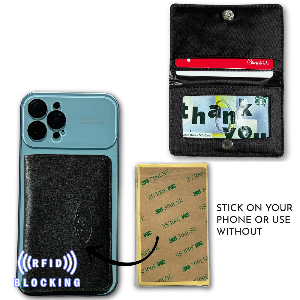 cellular outfitters phone cases Custom Chunky Phone Case