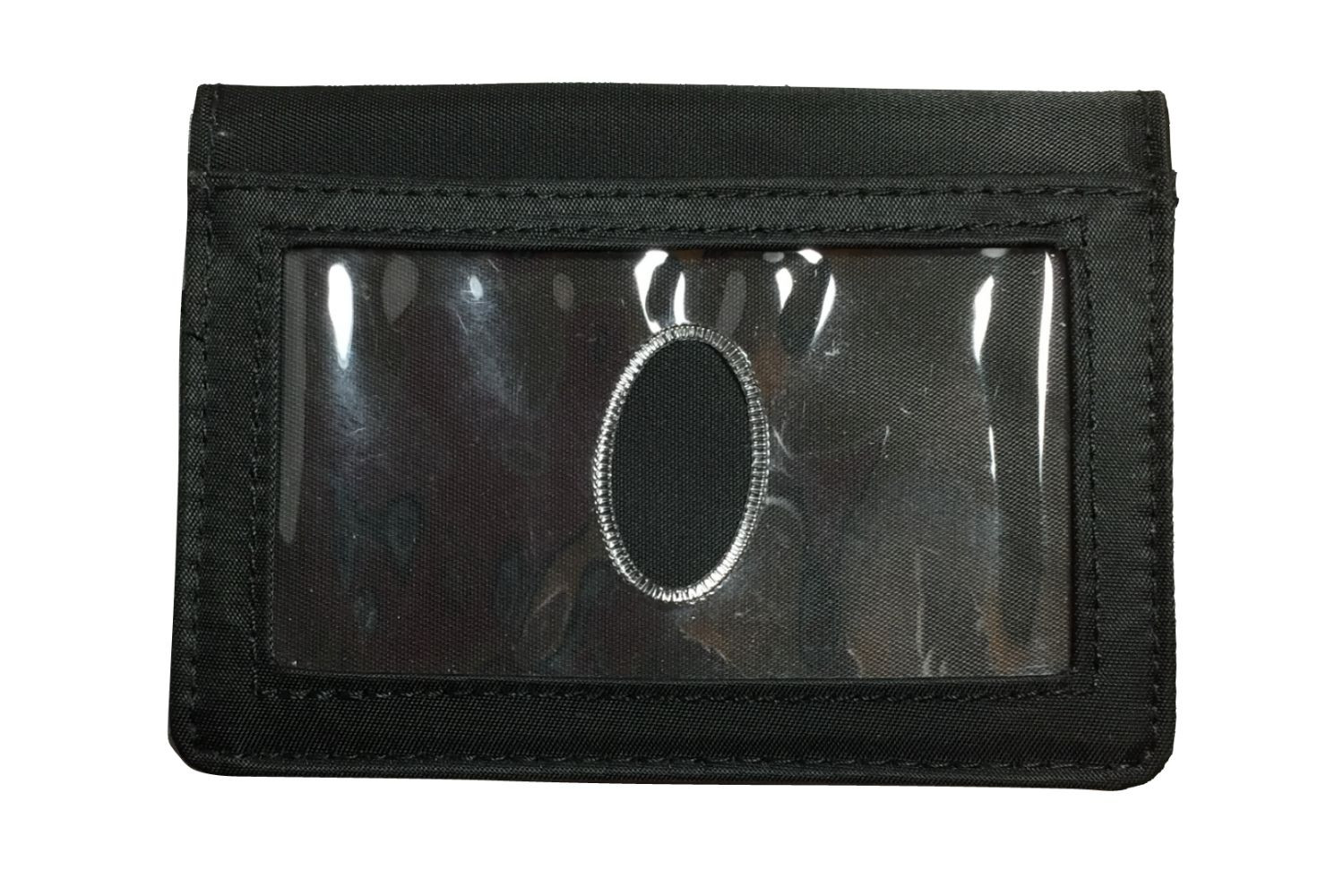 World's Thinnest Card Holder Wallet
