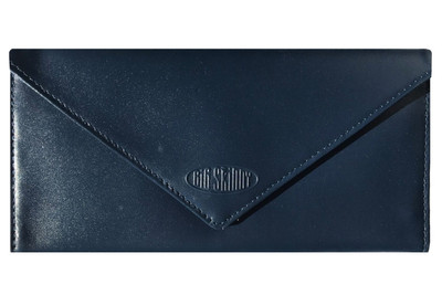 Women's Short & Small Wallets, Shop Online