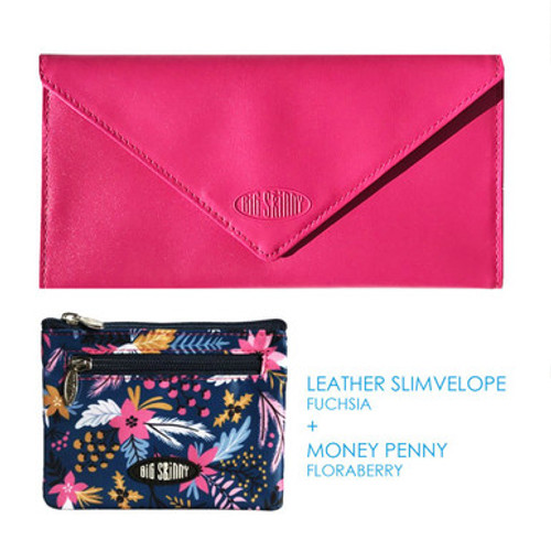 Women's Combo Pack 6 BPWOM6