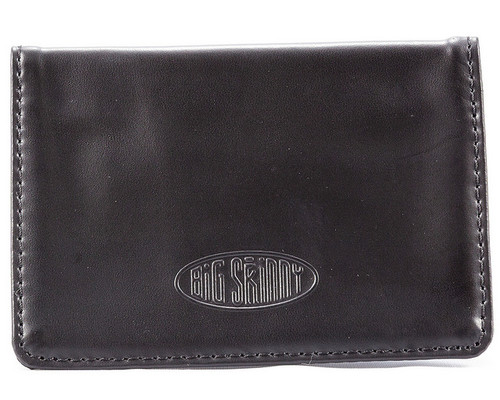 tuxedo black LCCBK1350
