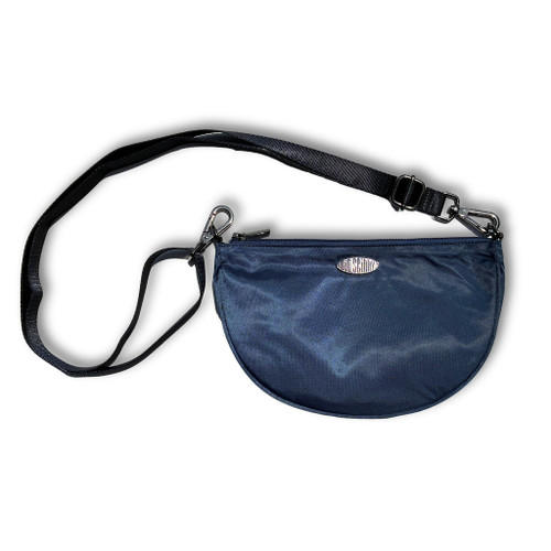 Navy CHESNVY