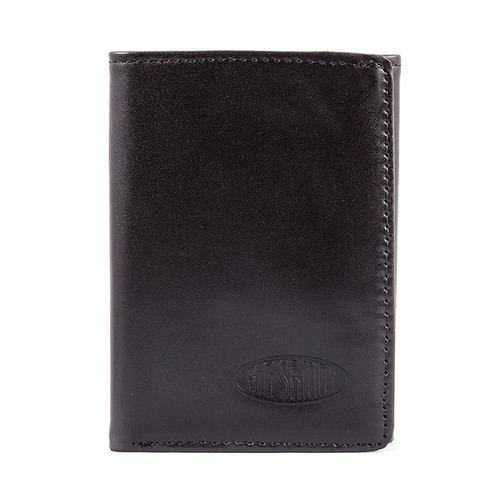 Tuxedo Black TRIBK28