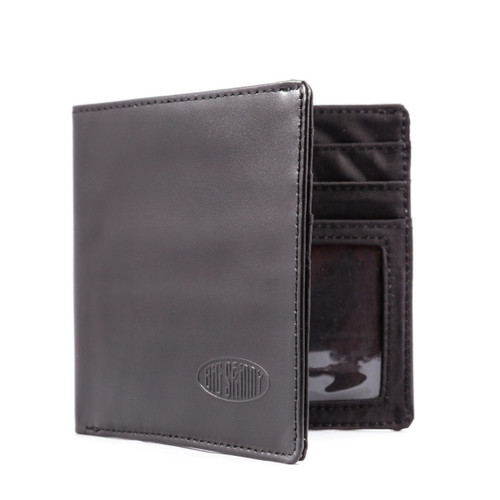 Tuxedo Black WLDBK28