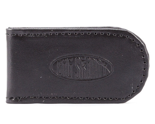 Tuxedo Black LMGCBK3