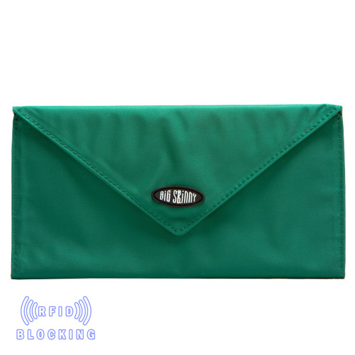 VERDANT GREEN RFIDSLMVG