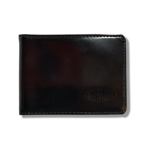 tuxedo black ACBLK2595