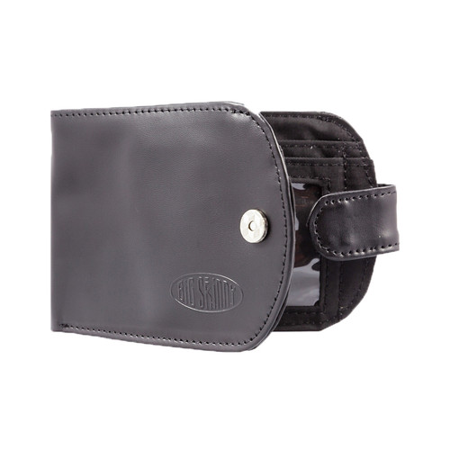 tuxedo black TAXBK27