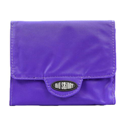 Trixie Trifold Wallet Trixie Trifold Wallet