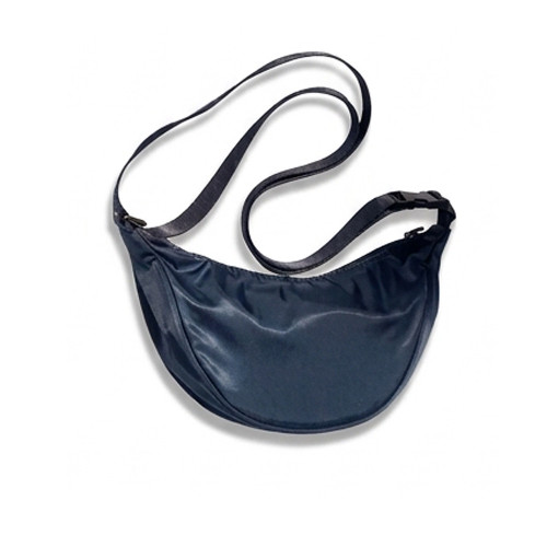 Navy SLINGNVY