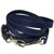 Navy Blue STP50NY