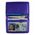 Purple CCPUR850 Purple CCPUR850