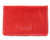 red LCCRD1350