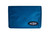 Ocean Blue CHIIOB