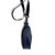 Navy CHESNVY