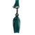 Teal CHESTEA