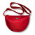 Cherry Red CHESCRED