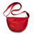 Cherry Red CHESCRED