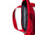 Cherry Red CHESCRED