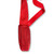 Cherry Red CHESCRED