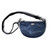 Navy CHESNVY