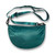 Teal CHESTEA
