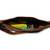 Black LCHESBK3