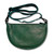 Moss Green LCHESGR