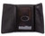 Tuxedo Black TRIBK28
