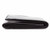 Tuxedo Black TRIBK28