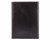 Tuxedo Black TRIBK28