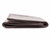 Chocolate Brown TRIBR28
