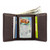 Chocolate Brown TRIBR28