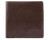 Chocolate Brown WZBR30