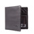 Tuxedo Black WZBK30