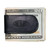 Tuxedo Black LMGCBK3