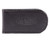 Tuxedo Black LMGCBK3