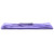 Electric Purple MINSKYPUR