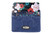 Midnight Floral GCPLAMF
