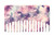 Cosmic Blush GCPLACB