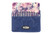 Cosmic Blush GCPLACB
