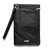 Tuxedo Black RFIDPSMPBLK|primary