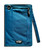 Ocean Blue RFIDPSMPOB|primary