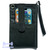 Tuxedo Black RFIDPSMPBLK