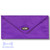 Purple RFIDSLMPUR