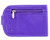 Purple RFIDTCPUR