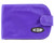Purple RFIDTCPUR