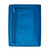 Ocean Blue RFIDTOB